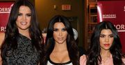 Asystentki Kardashianek zdradzają ich mroczne sekrety