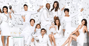 Testy DNA u Kardashianów! "Widzi co prawda podobieństwo do dziecka, ale..."