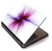 Toshiba personalizuje notebooki