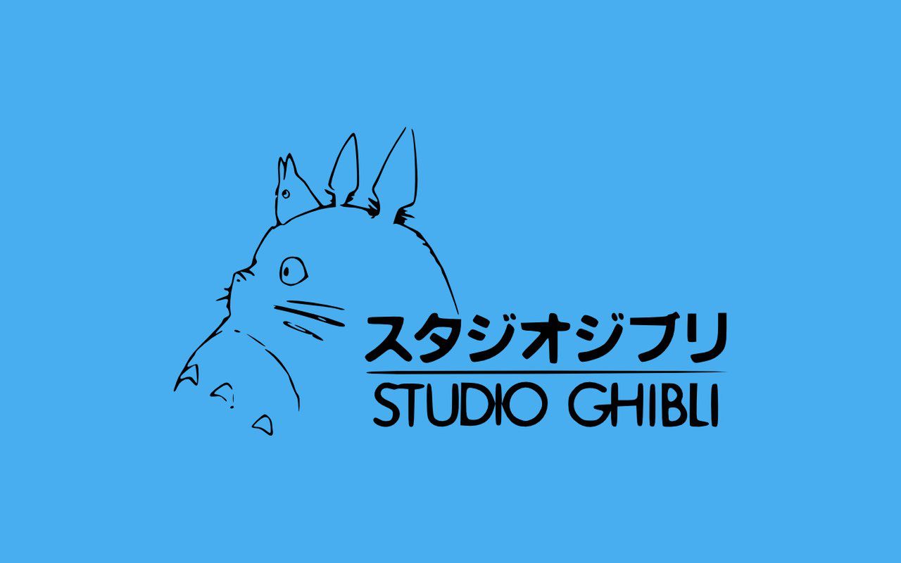 Studio Ghibli zamknięte? To już koniec kultowych animacji? Na szczęście niekoniecznie