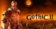 Rozchodniaczek z modem do Gothica i absurdalnie drogim wczesnym dostępem do Bannerlorda