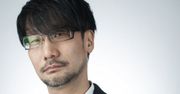 Hideo Kojima skrytykował gry battle royale