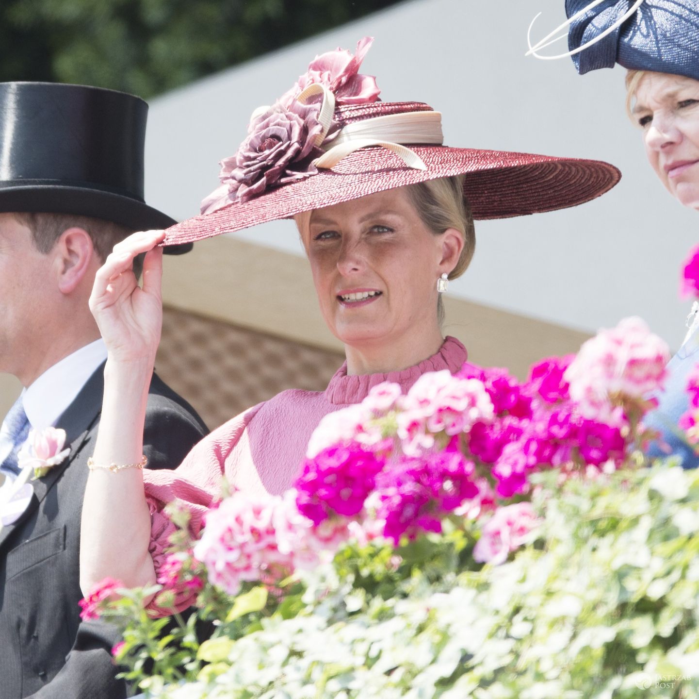 Royal Ascot 2017