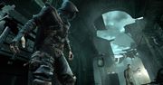 Grudniowa oferta Games with Gold to m.in. Thief i The Incredible Adventures of Van Helsing