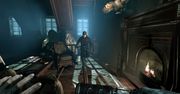 Eidos posłuchał fanów i usunął poziomy doświadczenia z Thiefa