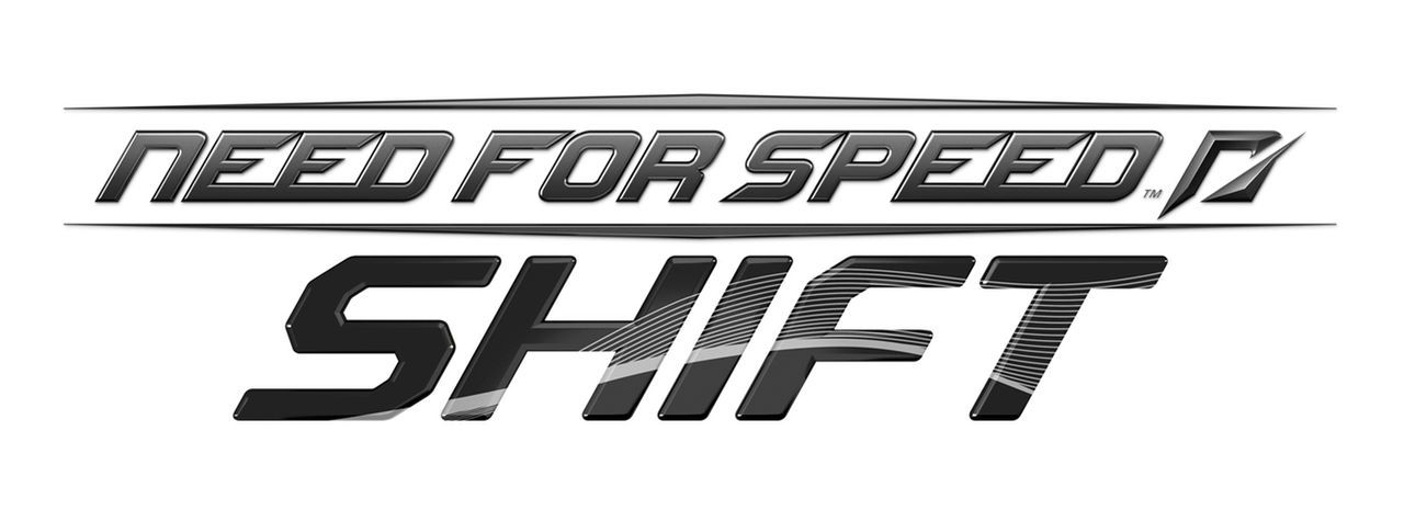 Nowy tryb i samochody do Need for Speed: Shift