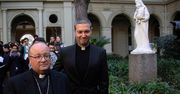 Watykan i policja w Chile rozliczą księży pedofilów. Władze skonfiskowały kościelne archiwa