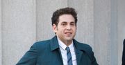 Nie tylko siłownia i dieta zmieniły go w chudzielca. Jonah Hill poddał się sekretnej operacji