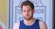 Jonah Hill nie przestaje chudnąć. Wygląda nie do poznania