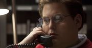 Jonah Hill niknie w oczach. Gwiazdor „Rekinów wojny” jeszcze nigdy nie był tak szczupły