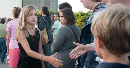 Miała obsesję na punkcie wujka i była molestowana przez kobietę. Nowe fakty w sprawie śmierci wnuczki Roberta F. Kennedy’ego.