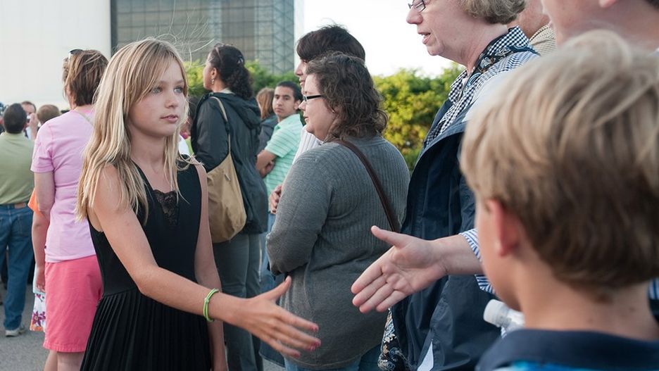 Nowe fakty w sprawie śmierci Saoirse Kennedy Hill