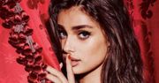Taylor Hill młoda modelka o prześladowaniu w szkole