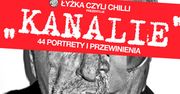 Projekt: A imię ich 44 - "KANALIE"