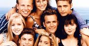"Beverly Hills 90210" wraca na antenę, a gwiazda serialu jest w krytycznym stanie! Fatalne doniesienia zza oceanu