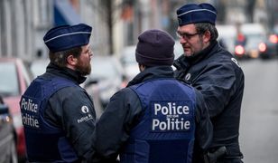 Ibrahim odnaleziony w Belgii. Matka chłopca: "Dowiedziałam się z mediów"