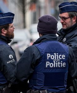 Ibrahim odnaleziony w Belgii. Matka chłopca: "Dowiedziałam się z mediów"