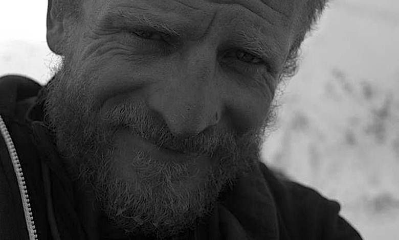 Tomasz Mackiewicz