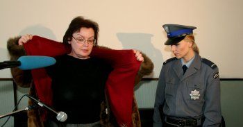 Komu zależy na opóźnianiu procesu ws. afery FOZZ?