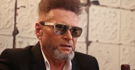Porwanie 10-letniego Ibrahima w Gdyni. Krzysztof Rutkowski: "To gwałt na jego psychice"