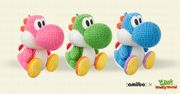 Wieści z Nintendo. Daty premiery, więcej amiibo, gry z N64 na Wii U
