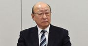 Wybrano nowego prezesa Nintendo