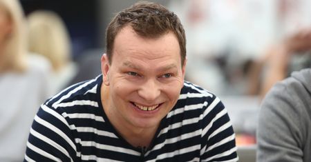 Tomasz Jachimek odpowiada Mateuszowi Morawieckiemu ws. mediów prywatnych i publicznych