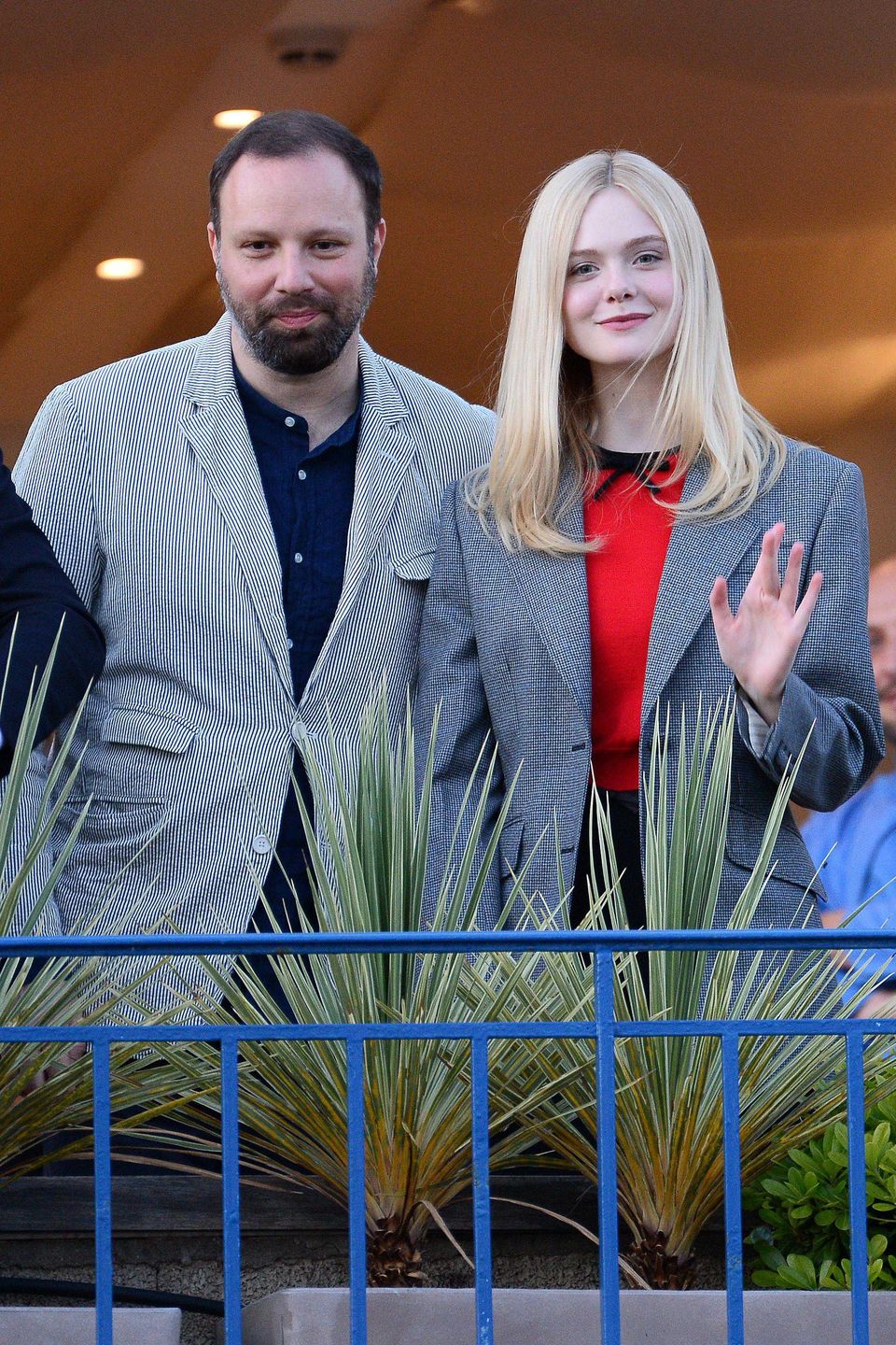 Cannes 2019 - Jury festiwalu filmowego
