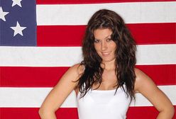 Dlaczego nie lubimy Amerykanów?