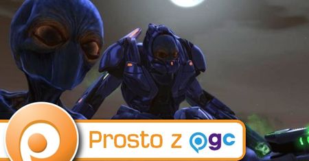 Prosto z Gamescom: 9 nowości, które widziałem albo przetestowałem w XCOM: Enemy Within