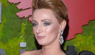 Miała być gwiazdą. Wyszło jak zawsze. Chincz straciła swój program