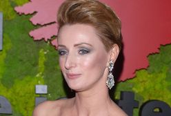 Ula Hincz zostanie nową Małgorzatą Rozenek? TVN chce zrobić z niej kolejną gwiazdę