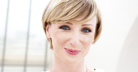 Urszula Chincz: "Pomyśl, zanim zapytasz o ciążę"