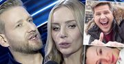 Wielka zamiana prowadzących "Big Brothera"! Bartek Jędrzejak i Agnieszka Woźniak-Starak zdradzili nam kulisy [WIDEO]
