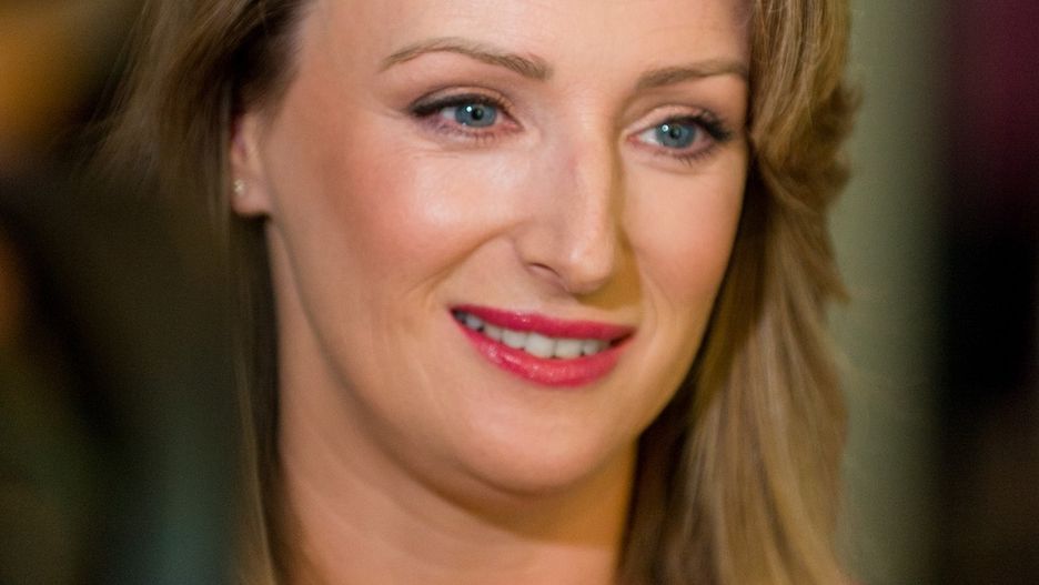 Urszula Chincz chciała wynegocjować ogromną stawkę