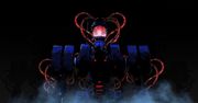 Nex Machina - recenzja. Człowiek kontra maszyna