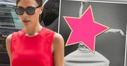 Victoria Beckham ma nową fryzurę! Ta zmiana wyszła jej na dobre [INSTAGRAM]