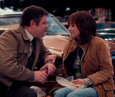 Scena jego śmierci w "Stranger Things" złamała nam serca. Gdzie dzisiaj jest?