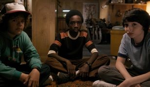 Wypatrujecie nowych "Twin Peaks" i "Stranger Things"? Te hity skutecznie skrócą wam oczekiwanie