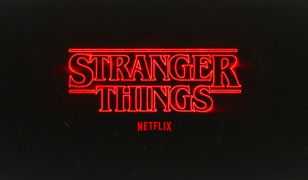 Stranger Things 3 – tytuły odcinków trzeciego sezonu już ujawnione.