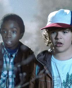 Serial Stranger Things cię zachwycił? Te książki są dla ciebie. 10 propozycji