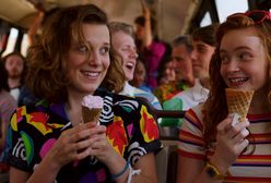 "Stranger Things". 4. sezon dopiero w 2021? Oto przesłanki