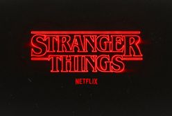 Stranger Things 3 – tytuły odcinków trzeciego sezonu już ujawnione.