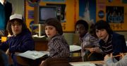 Twórcy "Stranger Things 2" nie wzięli tego pod uwagę. Fani dostrzegli naukową wpadkę