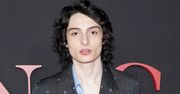 "Stranger Things": Finn Wolfhard miał stalkerów. Śledzili każdy jego krok
