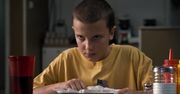 Oglądałeś „Stranger Things”? Tego o serialu możesz nie wiedzieć