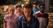 "Stranger Things": Ile odcinków będzie w 4. sezonie? Kiedy spodziewać się premiery?