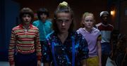 "Stranger Things 4" - Czy powstanie nowy sezon? Są pierwsze informacje