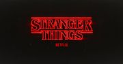 Stranger Things 3 – tytuły odcinków trzeciego sezonu już ujawnione.