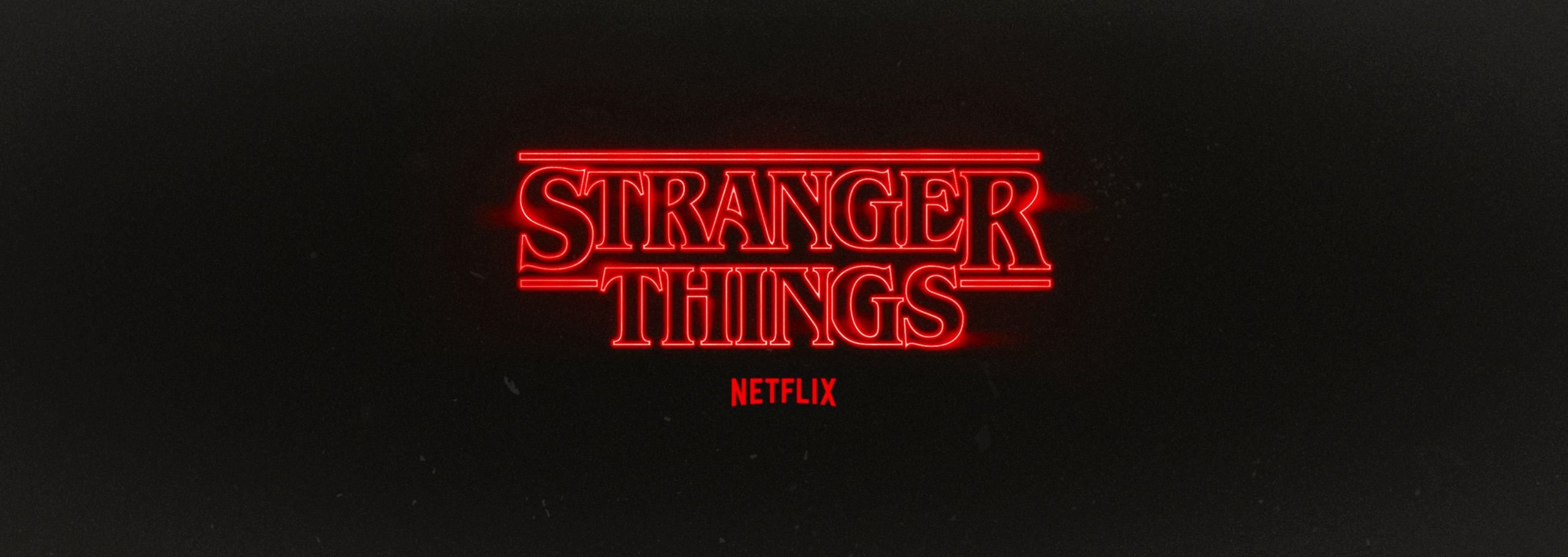 Wraz z nowym tygodniem, Netflix przygotował niespodziankę dla fanów Stranger Things. W Internecie pojawiły się tytuły 8 odcinków trzeciego sezonu.